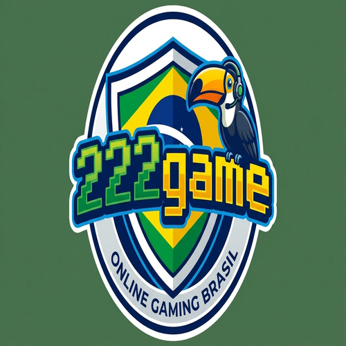 222game